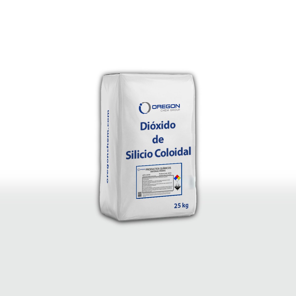 Dióxido de Silicio Coloidal – Pirosil 2 Dióxido-de-Silicio-Coloidal