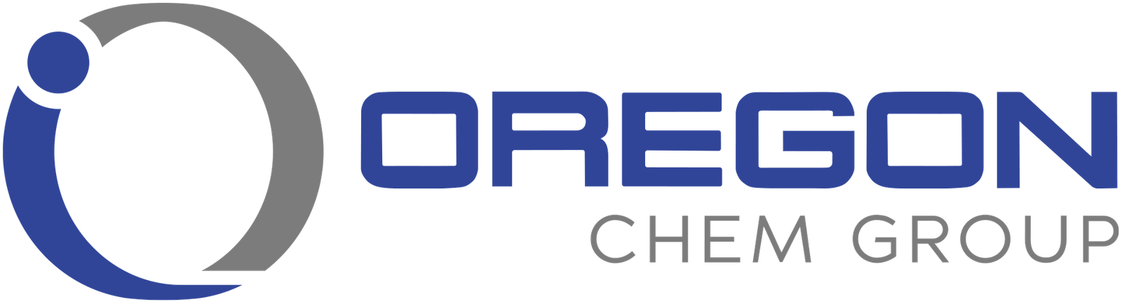 OregonChem Paraguay