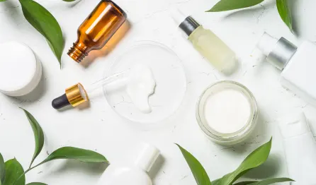 cosmetica