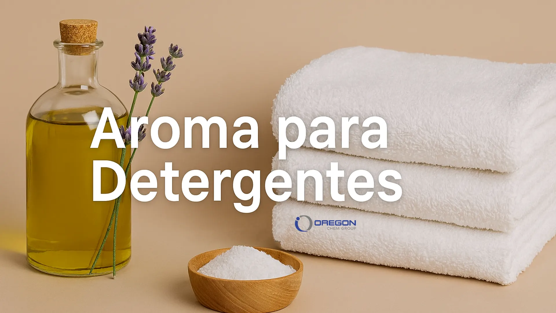 Aromas para Detergentes en Paraguay | Fragancias Concentradas para Limpieza Profesional 7 Aroma Para Detergentes